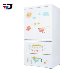 baby cupboard for sale