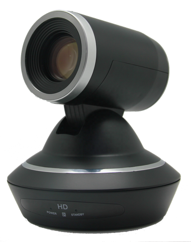 newest product, newest product direct from shenzhen kato vision