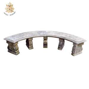 Marble Garden Bench Marble Garden Bench Suppliers And