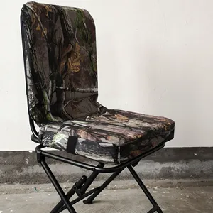 Folding Hunting Chair Folding Hunting Chair Suppliers And