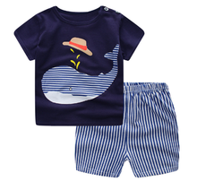 awabox baby boy clothes