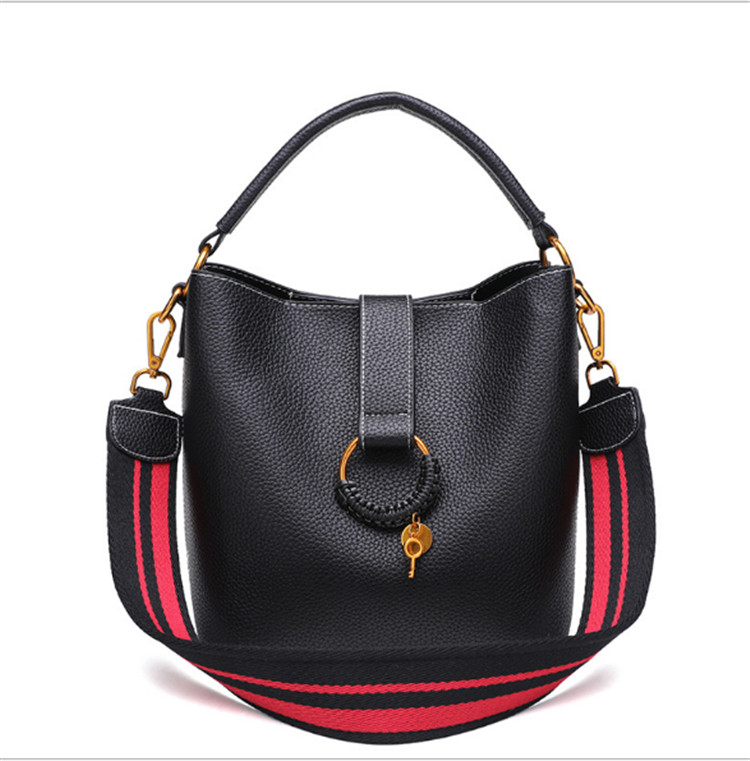 inexpensive handbags