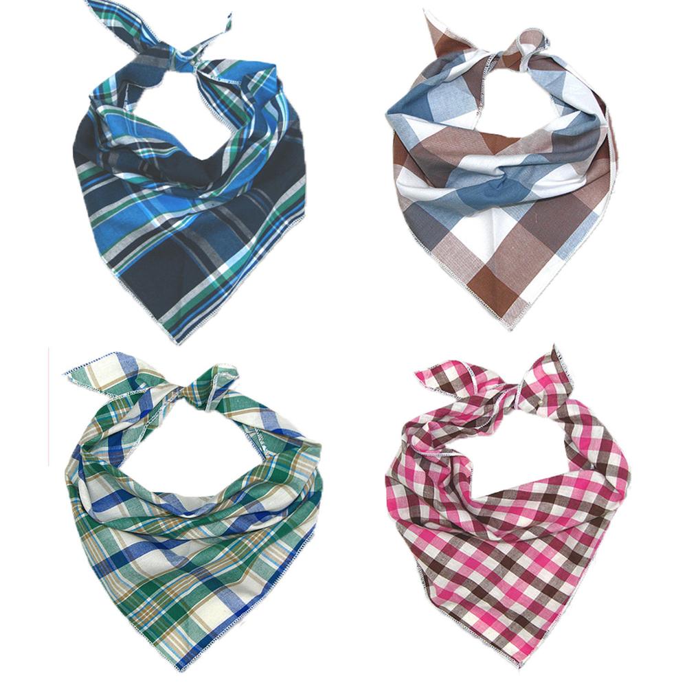 Bufandas del Beb/é Beb/é Unisex-caliente Cachorro Puppy Bufanda Mant/ón Beb/é Infantil Smart Hat