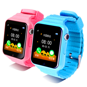 v7k watch