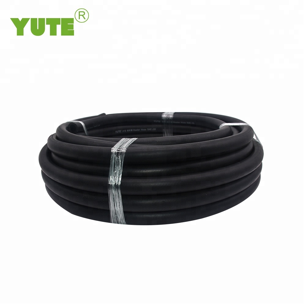 16mm 5//8/" Car Heater Heating Hose Flexible Car Van Truck 1 Metre