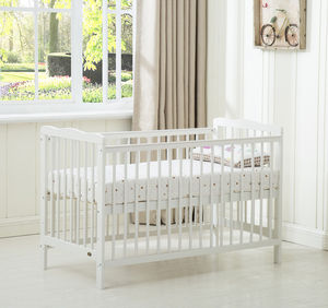 cheap baby cots