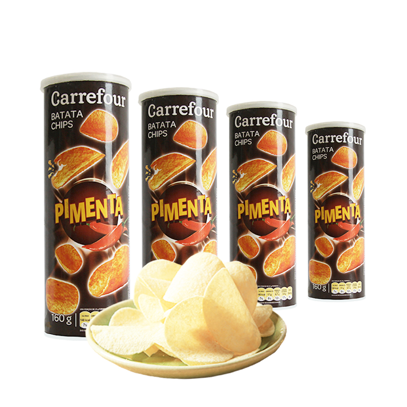 Чипсы халяль. Чипсы халяль купить. Чипсы lays халяль. Чипсы халяль купить. Лейс халяль.