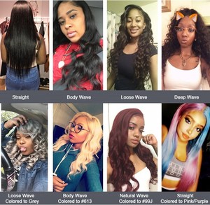 Bss Hair Weave Bss Hair Weave Suppliers And Manufacturers At