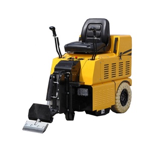 Floor Scraper Machine Floor Scraper Machine Suppliers And