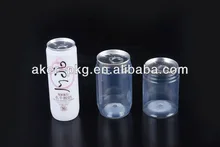 Download 250ml Small Square Short Plastic Beverage Bottle 8oz Frozen Juice Bottle Pet Soft Drinks Bottles View 250ml Small Plastic Beverage Bottle Aker Product Details From Ningbo Aker Packaging Products Co Ltd On PSD Mockup Templates