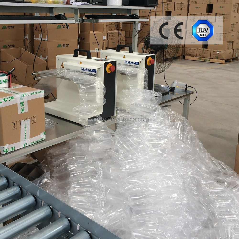 воздушные мешки для хранения и транспортировки вещей