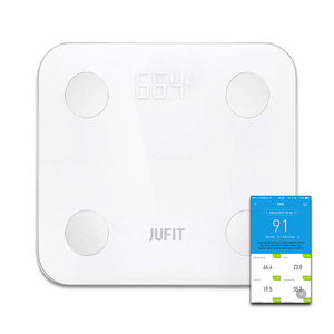 digital personal weigh scales constant weighing bathroom electronic scale