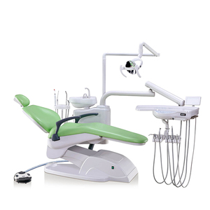 YOBOSHI A3000 upgrade high quality dental chair dental unit dental instruments factory CE approved YOBOSHI A3000 upgrade high quality dental chair dental unit dental instruments factory CE approved