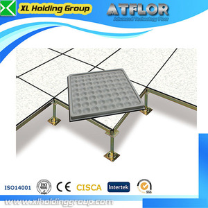 Tate Access Flooring Tate Access Flooring Suppliers And
