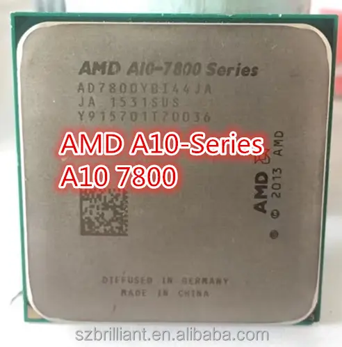 A10 сокет. Процессор AMD a10 8770 Pro. Процессор AMD Pro a6-8580 OEM. AMD Pro a10-8770 OEM. Процессор AMD a10 7800.