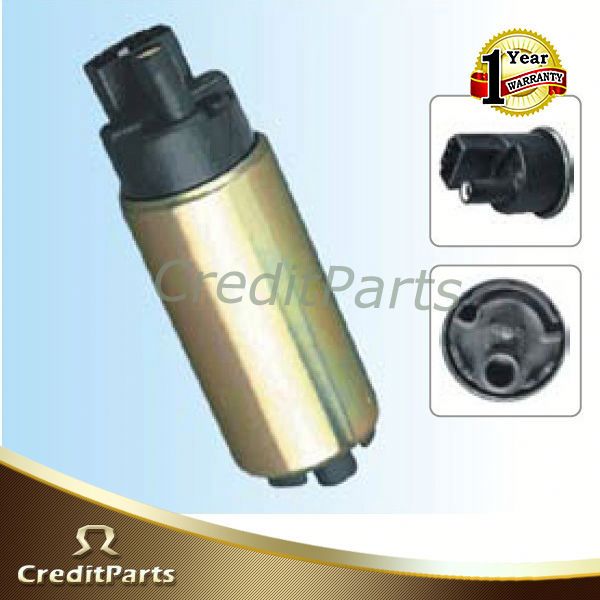 Airtex E2535 Fuel Pump