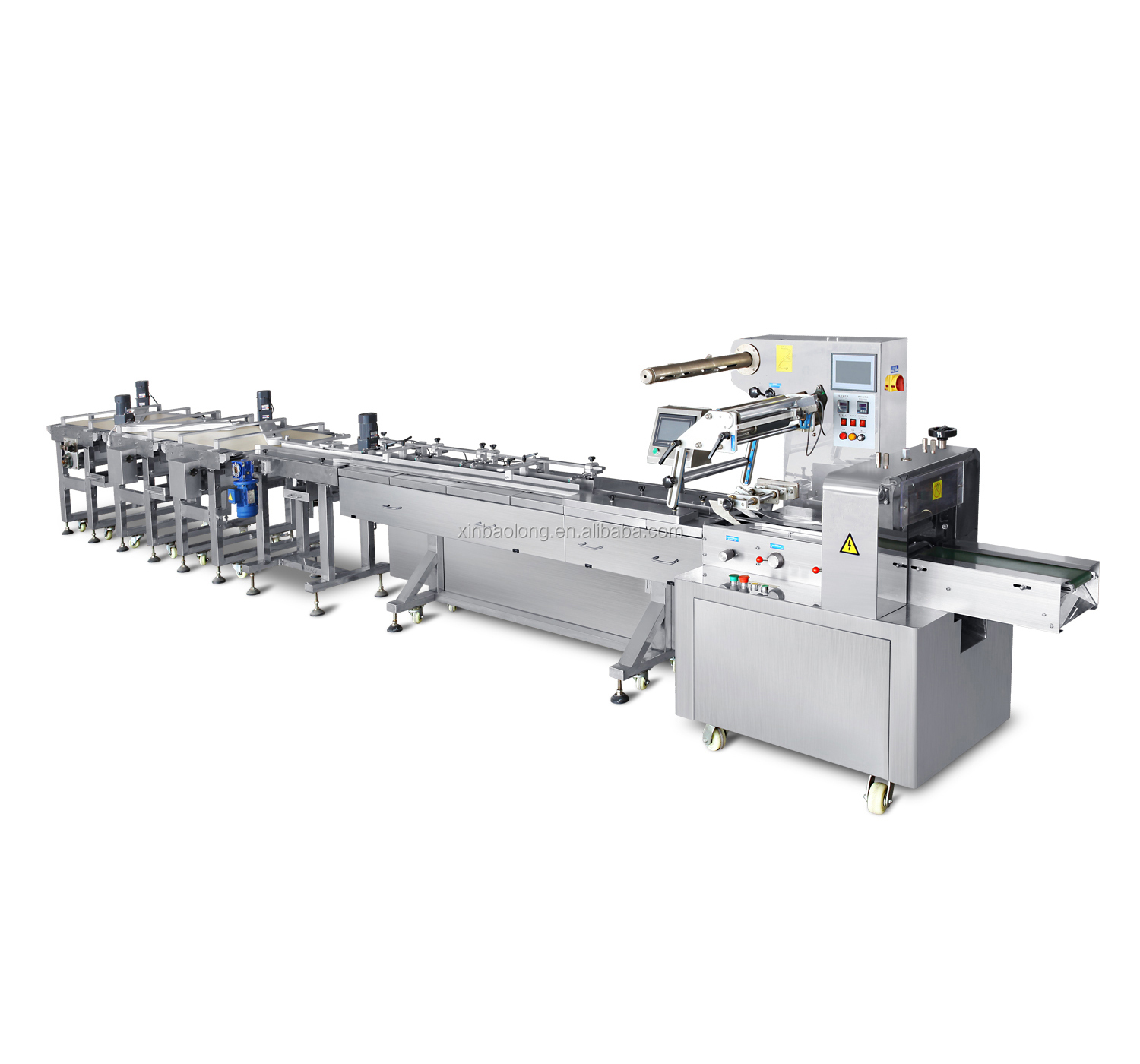 Xícaras de Chá de papel Com Alças Copo Descartável Alça de Base Titular Amigável Bandeja Takeaway Café Leite Beber máquina de Embalagem