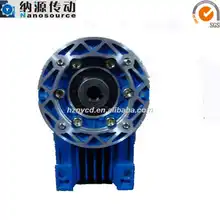 Motovario Nmrv Aluminum High Efficiency Right Angle Worm Gearbox Cad Model View Gearbox Nayuan Product Details From Hangzhou Nayuan Transimisson Machinery Co Ltd On Alibaba Com