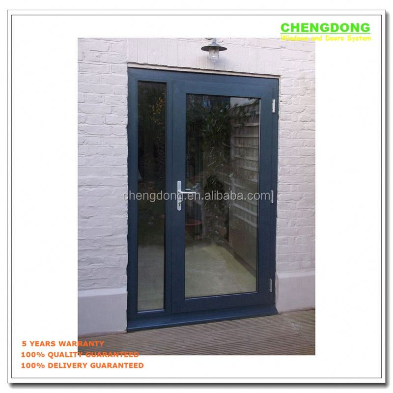 Commercio all'ingrosso in legno massello porta del garage/residenziale componibile in legno massello porta del garage kit window/legno porta del garage pannello