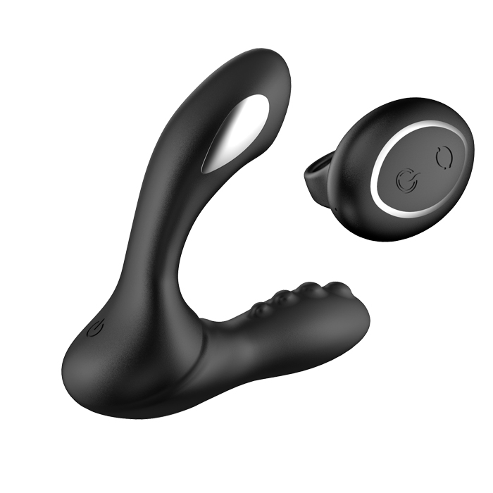 Sex toys mann