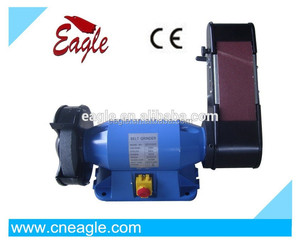 Bench Belt Sanders For Sale Bench Belt Sanders For Sale Suppliers