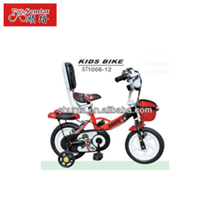 trek tandem for sale