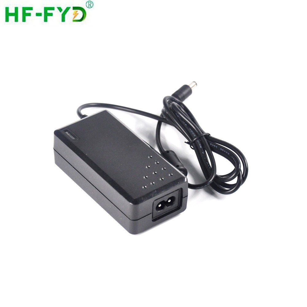 FY0632942000 29.4V 2A スマート リチウム充電器 24V 10Ah 自転車