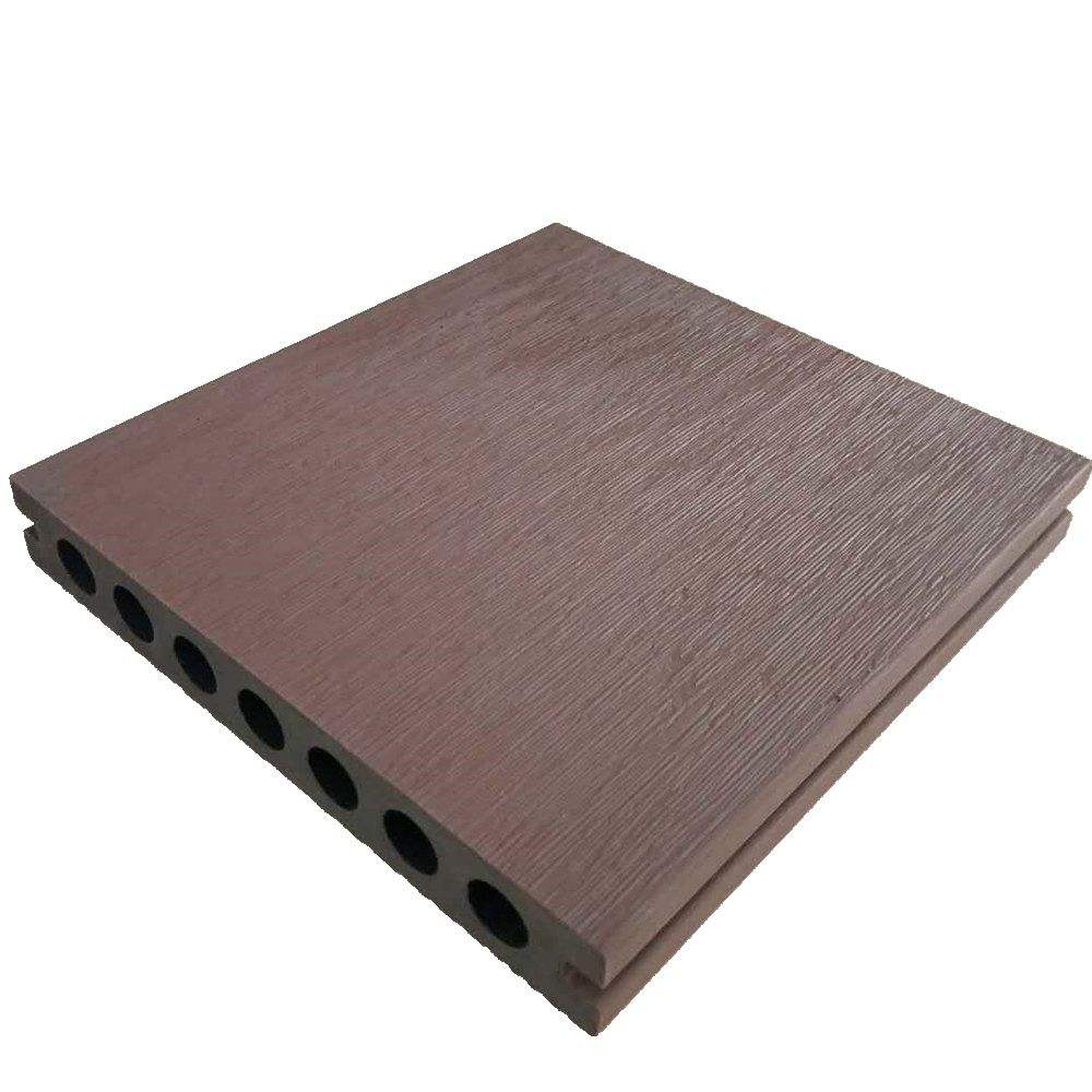 24 доска террасная дпк 125*4000*25мм/0,5м2 серая. Лага дпк 30х40. Грядочная доска дпк. Террасная доска harvex aeroslim 140x18х3000 антрацит. Дпк код.