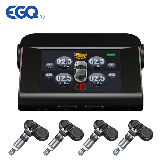 Сканер tpms датчиков. Сканер tpms датчиков