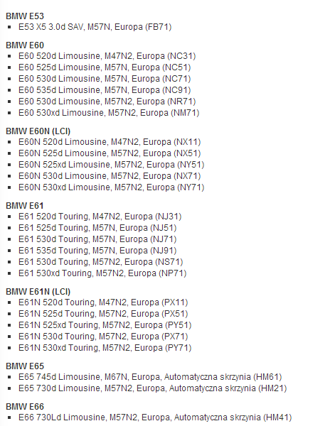 OE No. 13627789219/13627805152/7805152/7789219/1362 7 789 219/13 62 7 805 152 Exhaust Pressure DPF Sensor for BMW