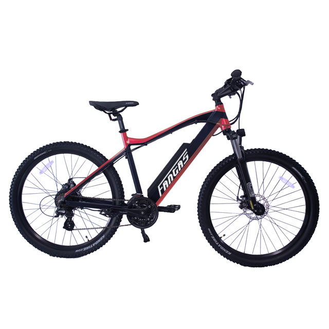 sada bike price