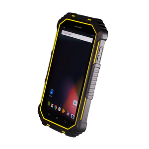 7inch MTK6735 android6.0 LTE 4G tablet PC IP68 Waterproof resistant android rugged tablet PC