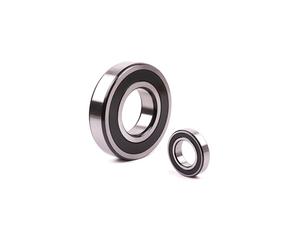 Fan Bearing Puller Ball Bearing 3x6x3 For Bangladesh Market