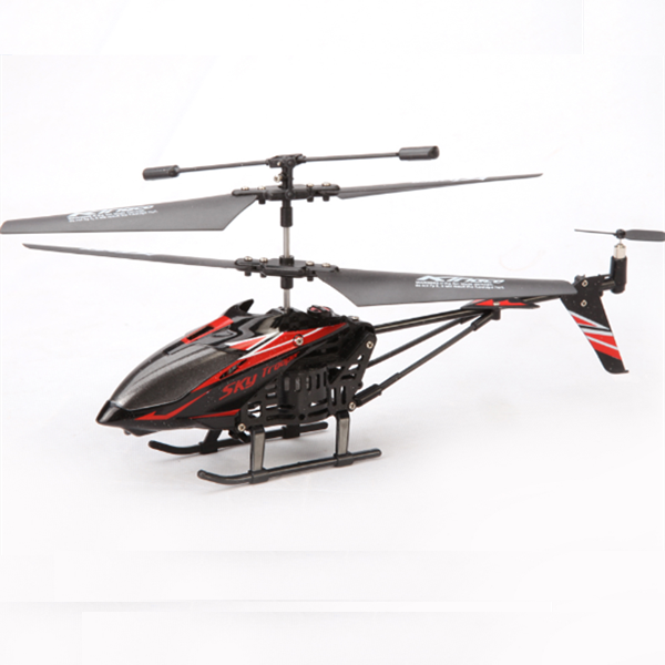 h911 helicopter price