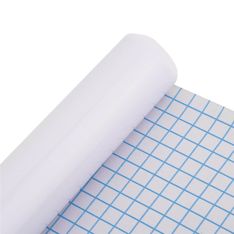 бумага xerox 450l91404. прозрачная клейкая пленка для бумаги. самоклеящаяся пленка струйная. самоклеющаяся пленка для печати. белая самоклейка а4.