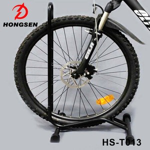 cycle stand manufacturers