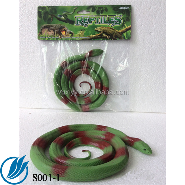 12 WIGGLEY COBRA SNAKES W WHISTLE toy fake play snake 12 WIGGLEY COBRA SNAKES W WHISTLE toy fake play snake