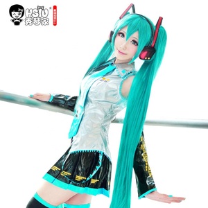 quality cosplay wigs