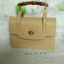 Roupas usadas/bolsas usadas/bolsas de segunda mão
