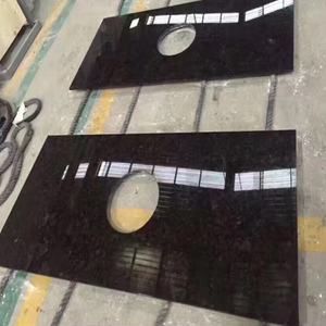 Sell Used Granite Countertops Sell Used Granite Countertops