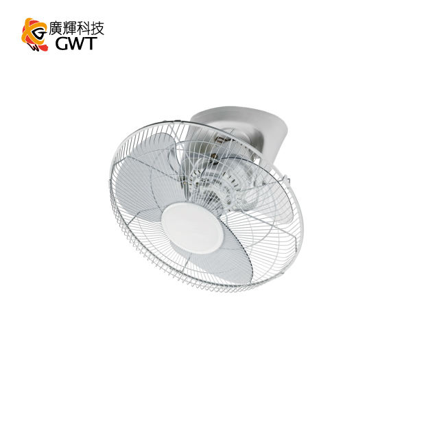 China Oscillating Ceiling Fans China Oscillating Ceiling Fans