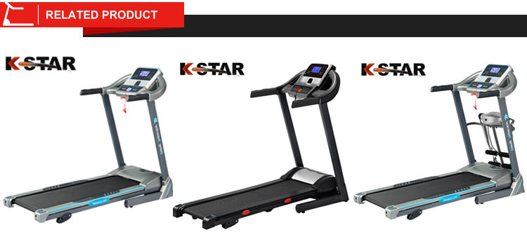 Treadmill Walmart Online Shopping Exercise Equipment Murtisol
