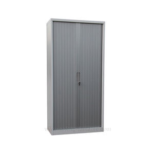 Modular Size Ikea Tambour Door Cabinet Modular Size Ikea Tambour