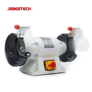 Dental Bench Grinder Dental Bench Grinder Suppliers And