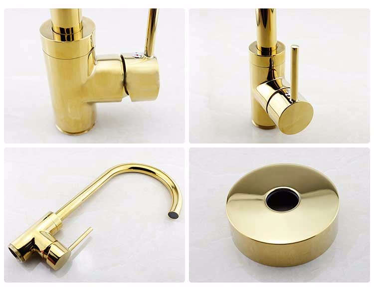 Top chất lượng 59 đồng xử lý đơn tap lọc tắm vòi