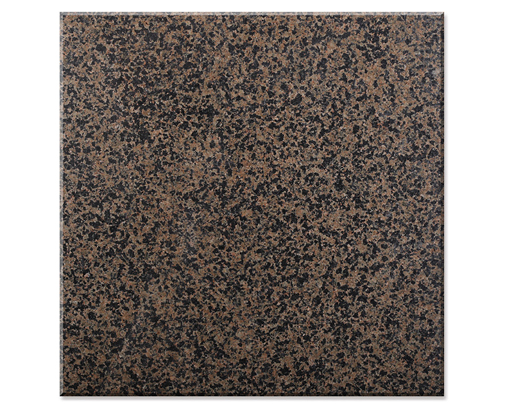 Decorative cultural stone natural grey granite 602 stone slate