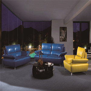 High Heel Sofa High Heel Sofa Suppliers And Manufacturers At