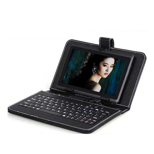 China manufacture 7 inch android tablet pc 3gb ram with removable battery