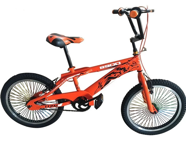 bmx bicycle price in malaysia Meybo Patron Race Bike Race BMX Singapore BMX Kids Bicycle From Malaysia