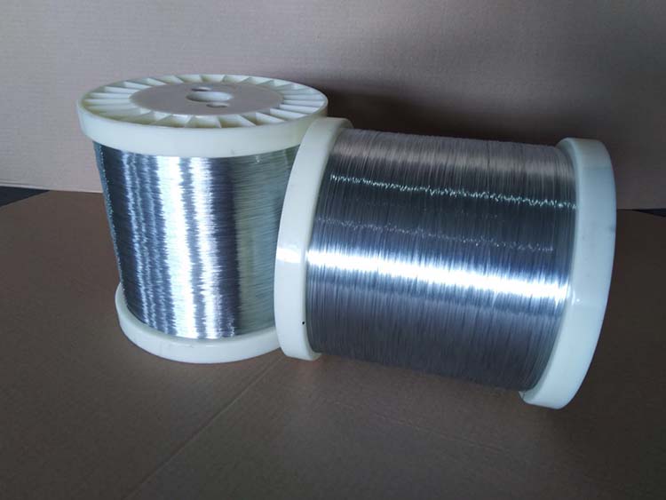 20 years factory! high quality black oxygen free annealed wire
